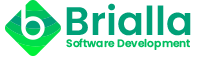 Brialla Logo