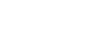 Brialla Logo